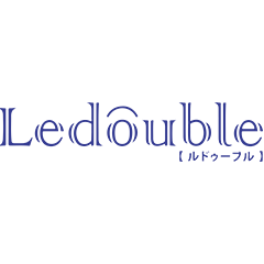 LEDOUBLE-LOGO