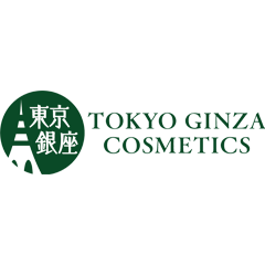 TOKYO-GINZA-LOGO