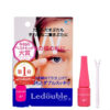 Gel Kích Mí Mắt LeDouble Plus (2ml)