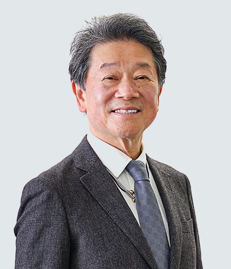 Yoshihiro Hirata Yoshihiro Hirata