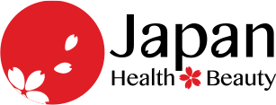 japanhealthbeauty